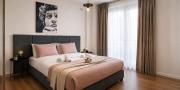 Eternal Acropolis Suites with View by HC