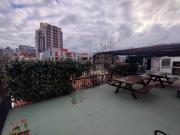 Top Villa Carlos Paz