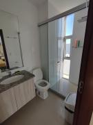 Apartamento Atlantis