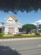 Nhà Nghỉ Ngọc Dung 2