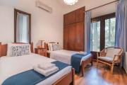 Top Sani Beach
