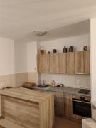 Apartmani Despot