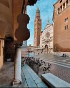 Top Cremona