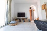 Top Paralimni