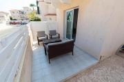 Top Paralimni
