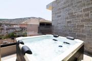 Top Nafplio