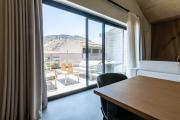 Top Nafplio