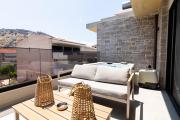 Top Nafplio