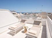 Top Polignano a Mare