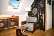 Top Paimpol