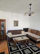 Zlatni apartman