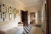 Top Castiglione