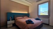 Top Imperia