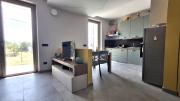 Top Imperia