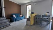 Top Imperia