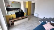 Top Imperia