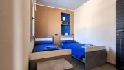 Top Imperia