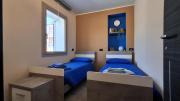 Top Imperia