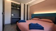 Top Imperia