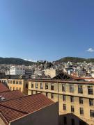 Top Kavala