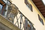 Top Castiglione