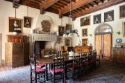 Top Castiglione