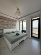 Ted Sea View Residence
