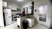 Casa Confortável em São Lourenco