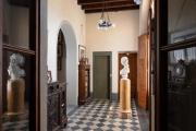Top Castiglione