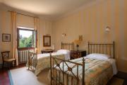 Top Castiglione
