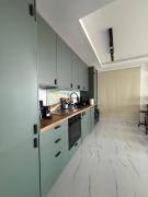 Top Mamaia Nord