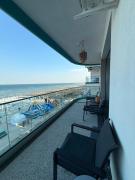 Top Mamaia Nord