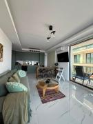Top Mamaia Nord