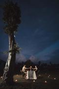 Top Ubud