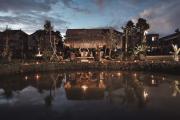 Top Ubud