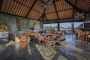 Top Ubud