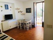 Top Porto Azzurro