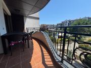 Top Pomorie