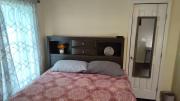 Top Decatur