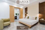 Top Lecce Top Lecce