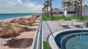 Top Playa Encanto