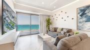 Stunning 2 Bedroom High Floor Retreat at Encantame Soleil!