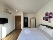 Top Phu Quoc