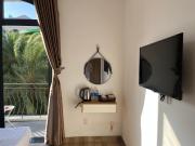 Top Phu Quoc