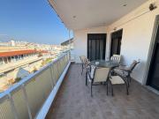 Top Kavala