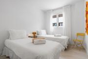 Top Estepona