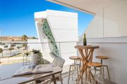Top Estepona