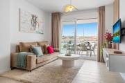 Top Estepona