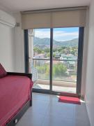 Alojamiento en Villa Carlos Paz, Paseo Quattro 45