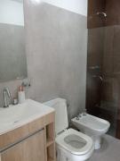 Alojamiento en Villa Carlos Paz, Paseo Quattro 45